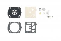 Sonderangebote Reparatursatz WALBRO HDA