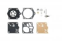 Sonderangebote Reparatursatz WALBRO WG-9 Partner