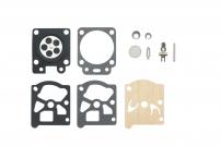 Sonderangebote Reparatursatz WALBRO WTF (passt WTF-2A, WTF-4A, WTF-6A, WTF-7A, WTF-10A – FS-240, FS-360, FS-410, FS-460, MS-231, MS-251)