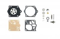 Sonderangebote Reparatursatz WALBRO WGA