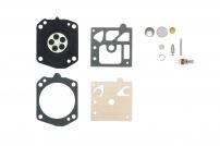 Sonderangebote Reparatursatz WALBRO HDA