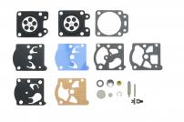 Sonderangebote Reparatursatz WALBRO WAT