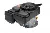 Sonderangebote Motor Loncin LC1P65FE-B - 2.7 kW/3600 rpm - Welle 22,2mm x 50mm - EURO5 (mit Primer)