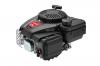 Sonderangebote Motor Loncin LC1P65FE-B - 2.7 kW/3600 rpm - Welle 22,2mm x 50mm - EURO5 (mit Primer)