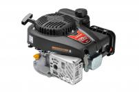 Sonderangebote Motor Loncin LC1P65FE-B - 2.7 kW/3600 rpm - Welle 22,2mm x 50mm - EURO5 (mit Primer)