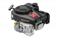 Sonderangebote Motor Loncin LC1P65FE-F - 2.7 kW/3600 rpm - Welle 22,2mm x 70mm - EURO 5 (mit Primer)