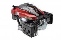 Sonderangebote Motor Loncin LC1P70FC-F-E5 - 3.6 kW/3600 rpm - Welle 22,2mm x 80mm - EURO 5