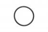Sonderangebote Parts Partner  O-Ring