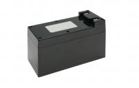 Sonderangebote Batterie LANDPORT 25,2V/6,9Ah (150x64x93) - Stiga Autoclip 140 4WD, 325, 328S, 520, 522, 523, 524S, 527, 528S, 530SG, 550SG, 720S | Ambrogio L75, L100, L200, L300, L400 | Wiper Runner SRH | Wolf Garten R10D, R20Ac, R50Ac