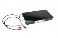 Sonderangebote Batterie LANDPORT 25,2V/13,8Ah (303x154x40) - Stiga Autoclip 720S, 920S | Ambrogio L200, L300, L30Elite, L350 | Wiper Yard 2000S, Yard 101S, P70S