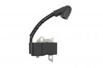 Sonderangebote Zündspule Oleo-Mac 937, 941C, 941CX, GS370, GS410C, GS410CX, GS44, GS441 ( Walbro - USA )