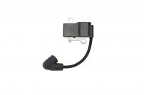 Sonderangebote Zündspule Husqvarna 435eII, 440eII, 445eII (Walbro - USA)