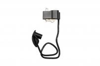 Sonderangebote Zündspule Stihl FS120, FS200, FS250, FS300, FS350 ( Walbro - USA )