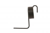 Sonderangebote Feder für Schärfgerät  MARKUSSON