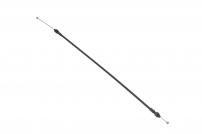 Sonderangebote Metal kabel MARKUSSON