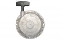 Sonderangebote Rücklaufstarter komplett Wacker WM80