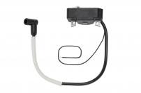 Sonderangebote Zündspule Wacker WM80