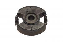 Sonderangebote Kupplung Wacker BH22/BH23/BH24