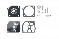 Sonderangebote Reparatursatz ZAMA C1Q-EL33A Husqvarna