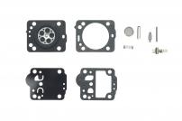 Sonderangebote Reparatursatz ZAMA C1T-W33C Husqvarna 235/240 | C1T-EL41A Husqvarna 135/140/435/440 / McCulloch CS 410 | C1T-200053A
