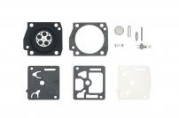 Sonderangebote Reparatursatz ZAMA C3M-DM11D Dolmar PS7900/6400 C.S. | C3M-DM12B