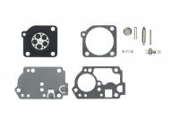 Sonderangebote Reparatursatz ZAMA C1U-W43B | C1U-W45 | C1U-W49 | C1U-P27