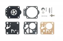 Sonderangebote Reparatursatz ZAMA C2-M3A/C2-L1A