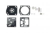 Sonderangebote Reparatursatz ZAMA C3-EL42 Husqvarna 357XP, 359XP