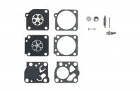 Sonderangebote Reparatursatz ZAMA C1-M2B | C1-17-01C | C1-17-02A