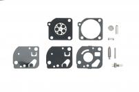 Sonderangebote Reparatursatz ZAMA C1U-K4 Echo GT-2100 | C1U-K11 | C1U-K14 | C1U-K15B | C1U-K16B | C1U-K29A | C1U-K32A | C1U-K7A | C1U-K8A | C1U-K9A