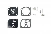 Sonderangebote Reparatursatz ZAMA C1Q-EL36D Husqvarna 335RX, 333R