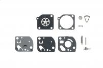 Sonderangebote Reparatursatz ZAMA C1U-K45 | C1U-K10A | C1U-K12 | C1U-K21A | C1U-K22A | C1U-K23B | C1U-K31B | C1U-K35A