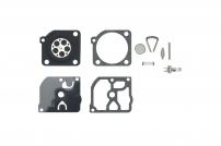 Sonderangebote Reparatursatz ZAMA C1Q-EL1 Husqvarna 40/45 | C1Q-EL6 Husqvarna 51/55 | C1Q-EL7 Husqvarna 51/55 | C1Q-EL10 Husqvarna 240R/245R | C1Q-EL5 | C1Q-M43