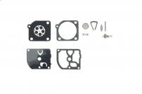 Sonderangebote Reparatursatz ZAMA C1Q-S11G Stihl 021/023/025 | C1Q-120001B | C1Q-120002B