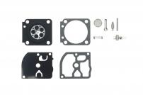 Sonderangebote Reparatursatz ZAMA C1Q-M31 | C1Q-M41