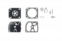 Sonderangebote Reparatursatz ZAMA C1Q-E5