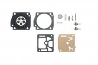 Sonderangebote Reparatursatz ZAMA C3M-EL2C Husqvarna 365