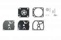 Sonderangebote Reparatursatz  ZAMA C1M-K37C