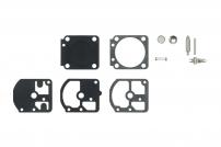 Sonderangebote Reparatursatz  ZAMA C1S-K1C