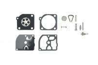 Sonderangebote Reparatursatz ZAMA C1Q-DM9B Dolmar P34, Makita DCS34 | C1Q-DM15A Makita DCS 34, Dolmar PS 34/ 36/ 41/ 45 | C1Q-S246 Stihl MS271/MS291 | C1Q-DM1 | C1Q-DM10B | C1Q-DM16 | C1Q-DM6A | C1Q-DM7A | C1Q-DM8B | C1Q-S37B | C1Q-S46C | C1Q-W8 | C1Q-W9E | C1Q-Z