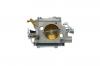 Sonderangebote Vergaser WALBRO RWJ-5 Husqvarna K970