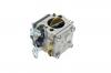 Sonderangebote Vergaser WALBRO RWJ-5 Husqvarna K970