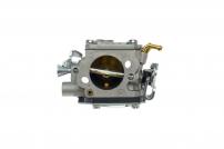 Sonderangebote Vergaser WALBRO RWJ-5 Husqvarna K970