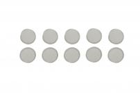 Sonderangebote Kraftstofffilter WALBRO - Sieb