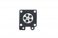 Sonderangebote Membrane WALBRO