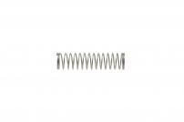 Sonderangebote Feder -Ventilhebel WALBRO WJ/WGA/SDC