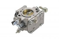 Sonderangebote Vergaser WALBRO WB-25 Sachs Dolmar 166