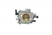 Sonderangebote Vergaser WALBRO WJ-105 Makita PC 6412, DPC 6401, 6410, 6411, 7301, 7310, 7311, 8111 | Dolmar PC 6412 | Wacker BTS 930, 1030, 1035 (ersetz HS-273A)