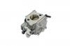 Sonderangebote Vergaser WALBRO WJ-126 Makita DPC 7331/ 6431/ 8132