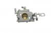 Sonderangebote Vergaser WALBRO WJ-80 Robin EC08D
